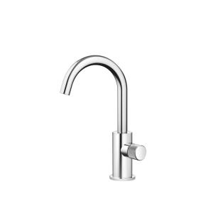 31815004 ハンスグローエ Hansgrohe フォーカス M41 シングルレバー