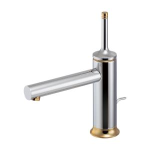 TOTO TS134GLCY7S TOTO インテリア・バー Lタイプ（前出寸法65mm