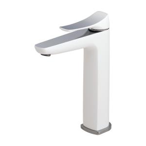 カクダイ（KAKUDAI） 183-299-D シングルレバー混合栓（マットブラック