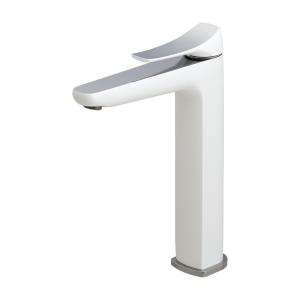 TOTO T113B6 TOTO パブリック用手すり 多用途用手すり ステンレス