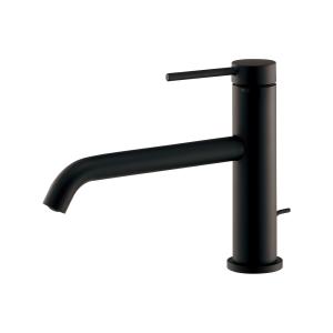 カクダイ（KAKUDAI） 193-001-D 壁付シングルレバー混合栓（マット