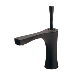 カクダイ（KAKUDAI） 192-146 シングルレバー混合栓（シャワーつき