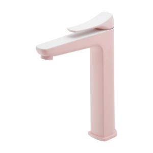 TOTO T113BU22 TOTO パブリック用手すり 小便器用手すり ステンレス