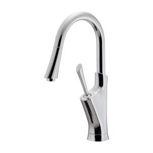 INAX（イナックス） SF-HE430SYA LIXIL INAX キッチン用水栓金具 ツー