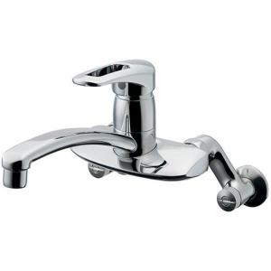 INAX（イナックス） L-C11A3 LIXIL INAX 多機能洗面器ジェットボウル