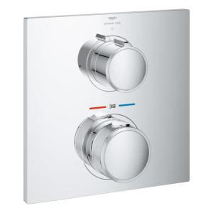 TOTO TBW07019J TOTO スライドバー 長さ700mm : アクアshop - 通販