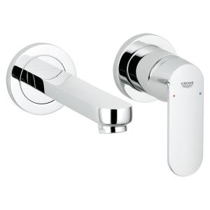 JP210901　 グローエ GROHE　 自動混合水栓 JP210901 グローエ GROHE 自動混合水栓(引棒付) : アクアshop