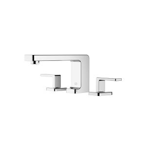 31815004 ハンスグローエ Hansgrohe フォーカス M41 シングルレバー