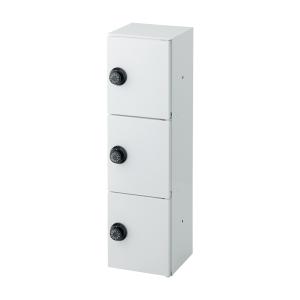 TOTO TYB3111GAS TOTO 浴室換気暖房乾燥機「三乾王」 1室換気タイプ