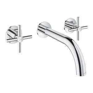 2803400J グローエ GROHE シャワーヘッド Senaセナ 送料無料 : 住設
