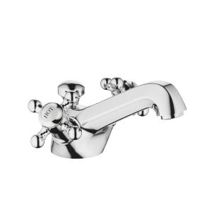 31815004 ハンスグローエ Hansgrohe フォーカス M41 シングルレバー