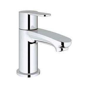 JP320100 グローエ GROHE シングルレバー洗面単水栓 : アクアshop