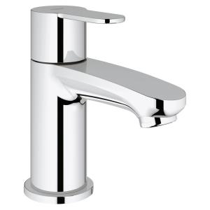 JP320100　グローエ GROHE　シングルレバー洗面単水栓｜aquashop07