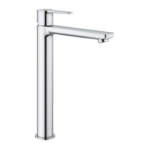 JP368103 グローエ GROHE シングルレバー洗面混合栓（引棒なし