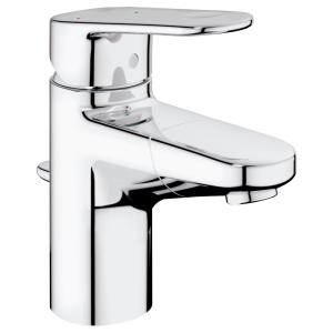 JP210901 グローエ GROHE 自動混合水栓(引棒付) : アクアshop
