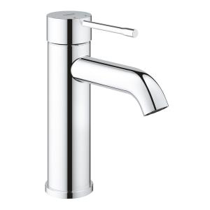GROHE シングルレバー洗面混合栓 JP351400 JP351400 グローエ GROHE シングルレバー洗面混合栓（引棒なし