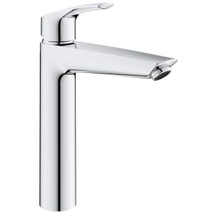 TOTO TYR1014BE TOTO 洗面所暖房機（AC100V・ワイヤードリモコン