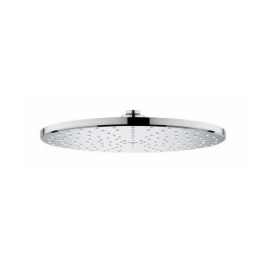 1348700J グローエ GROHE 壁出バス吐水口 1/2” : アクアshop - 通販