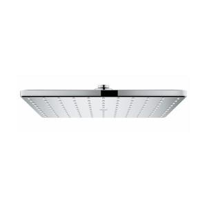 2407800J グローエ GROHE サーモスタットシャワー埋込混合栓 スクエア