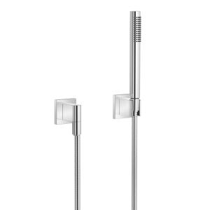 TOTO YT51S4R TOTO タオル掛け : アクアshop - 通販 - Yahoo!ショッピング