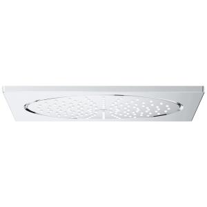 GROHE（グローエ） 26866AL0J セナ ハンドシャワー（ブラッシュド