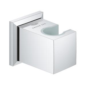 TOTO TBW07019J TOTO スライドバー 長さ700mm : アクアshop - 通販