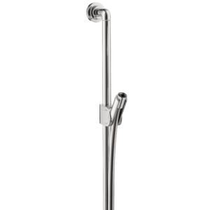 27831000　ハンスグローエ Hansgrohe　アクサーチッテリオ　ウォールバー　900mm｜aquashop07