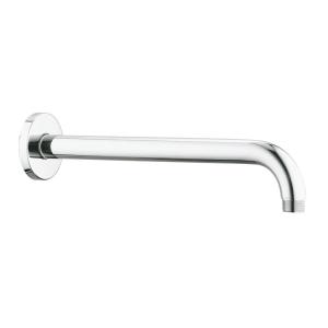 2803400J グローエ GROHE シャワーヘッド Senaセナ 送料無料 : 住設