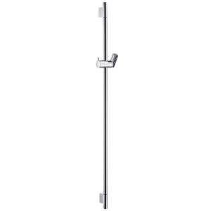 31815004 ハンスグローエ Hansgrohe フォーカス M41 シングルレバー
