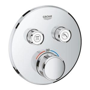 TOTO REW12A1B1K TOTO 湯ぽっと 小型電気温水器 約12L据え置きタイプ