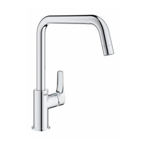 31815004 ハンスグローエ Hansgrohe フォーカス M41 シングルレバー