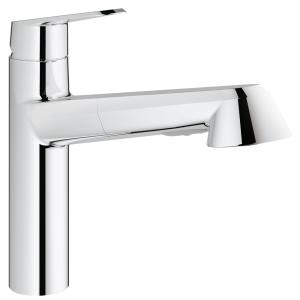 GROHE PARTS シングルレバー用セラミックカートリッジ(46mm) 46048000