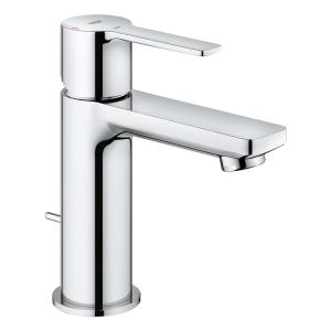SANEI K475ENJV-1 三栄水栓 シングルワンホール洗面混合栓 : アクア