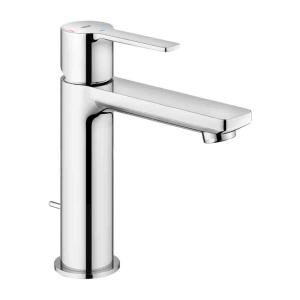 JP210901　 グローエ GROHE　 自動混合水栓 JP210901 グローエ GROHE 自動混合水栓(引棒付) : アクアshop - 通販