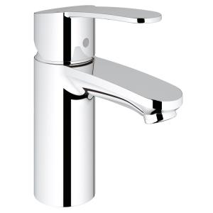 JP210901 グローエ GROHE 自動混合水栓(引棒付) : アクアshop - 通販