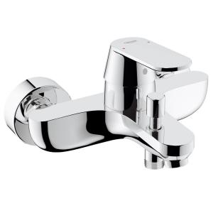 GBGB147TAX-2 グローエ GROHE サーモスタットバス・シャワー混合栓