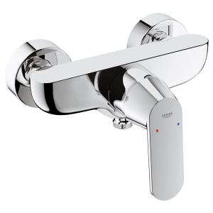 31815004 ハンスグローエ Hansgrohe フォーカス M41 シングルレバー