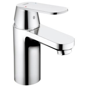 JP368103 グローエ GROHE シングルレバー洗面混合栓（引棒なし