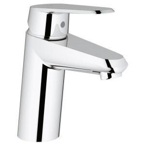 31815004 ハンスグローエ Hansgrohe フォーカス M41 シングルレバー