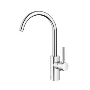 31815004 ハンスグローエ Hansgrohe フォーカス M41 シングルレバー