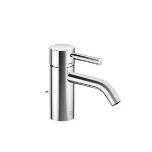 31815004 ハンスグローエ Hansgrohe フォーカス M41 シングルレバー