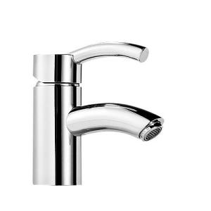 36103000 ハンスグローエ Hansgrohe アクサーチッテリオE シングル