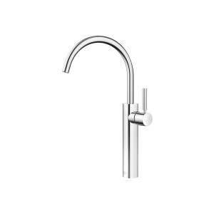 31815004 ハンスグローエ Hansgrohe フォーカス M41 シングルレバー