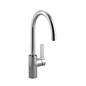 Reliance（リラインス） 33525870-00 1穴型シングルレバー洗面用混合栓 