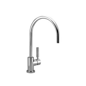 INAX KF-312S55J LIXIL INAX 洗面器用手すり（壁床固定式） ステンレス 