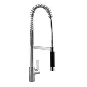 31815004 ハンスグローエ Hansgrohe フォーカス M41 シングルレバー