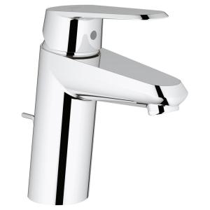 GROHE シングルレバー洗面混合栓 JP351400 JP351400 グローエ GROHE シングルレバー洗面混合栓（引棒なし