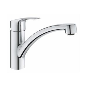 31815004 ハンスグローエ Hansgrohe フォーカス M41 シングルレバー