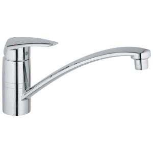 GROHE PARTS シングルレバー用セラミックカートリッジ(46mm) 46048000