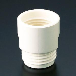 INAX（イナックス） 34-239 LIXIL INAX 水栓金具 オプションパーツ MYM